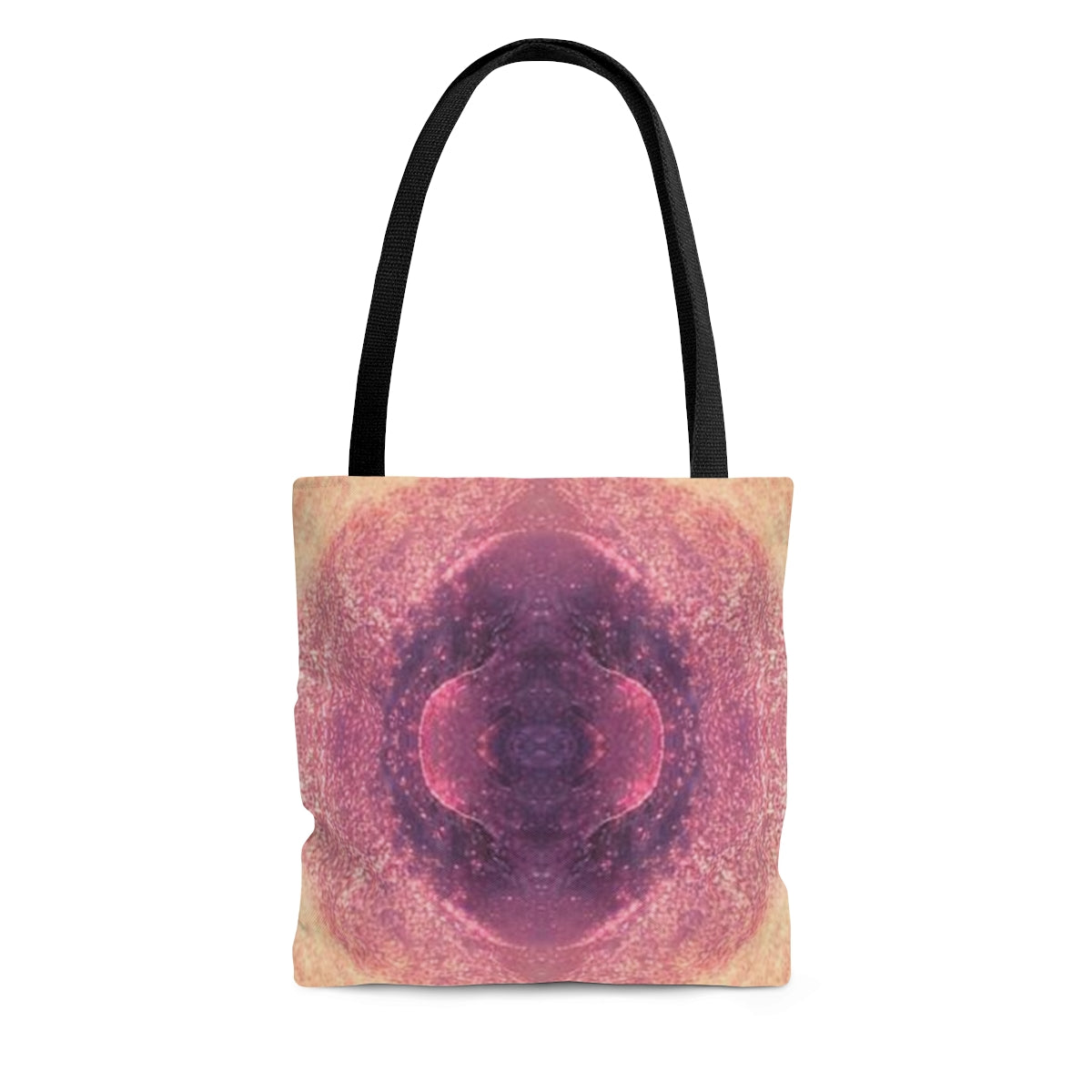 Air Spirits Art Tote Bag