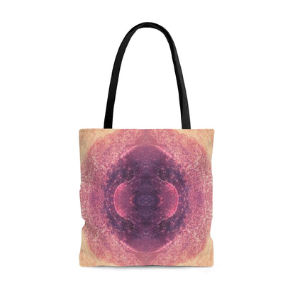 Air Spirits Art Tote Bag