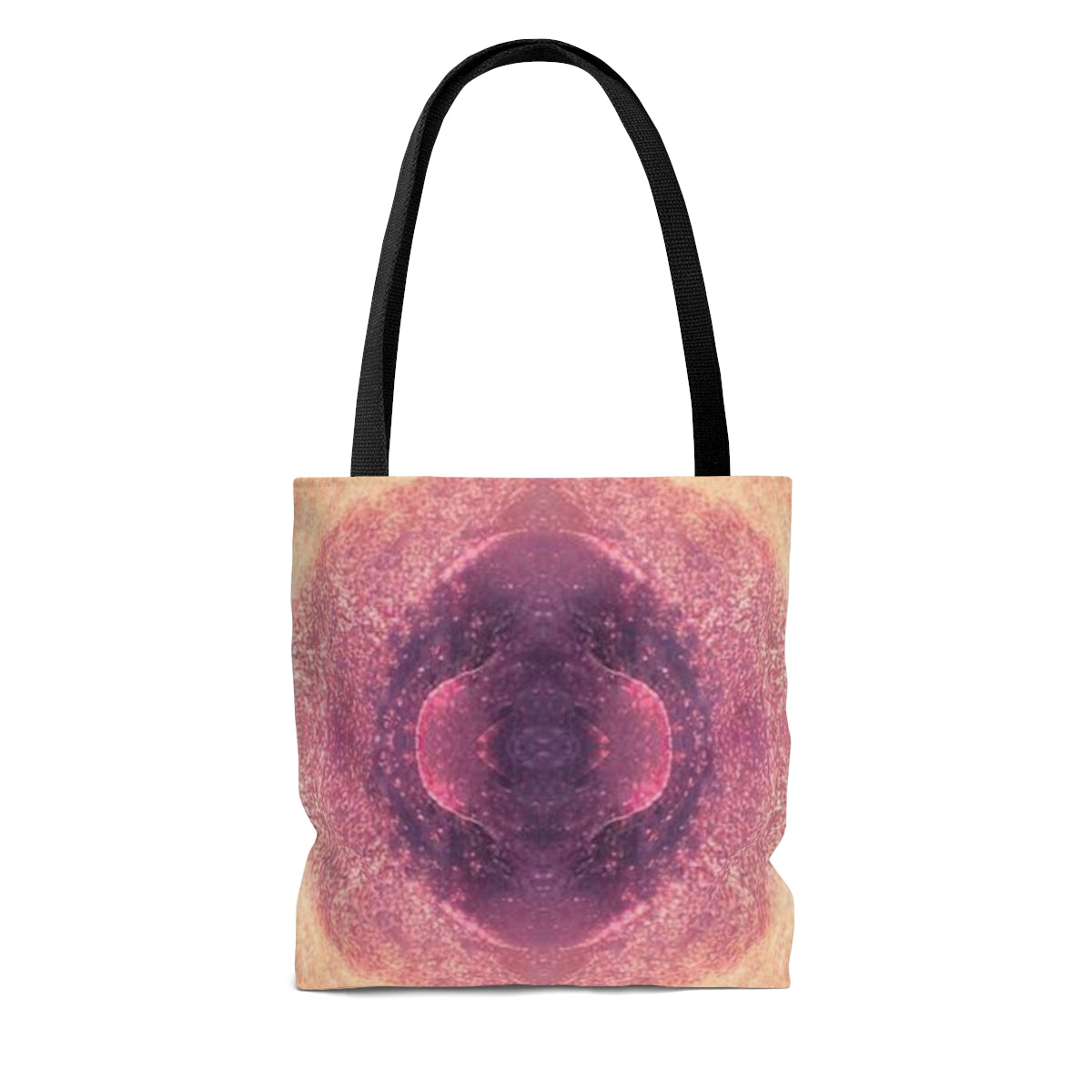 Air Spirits Art Tote Bag