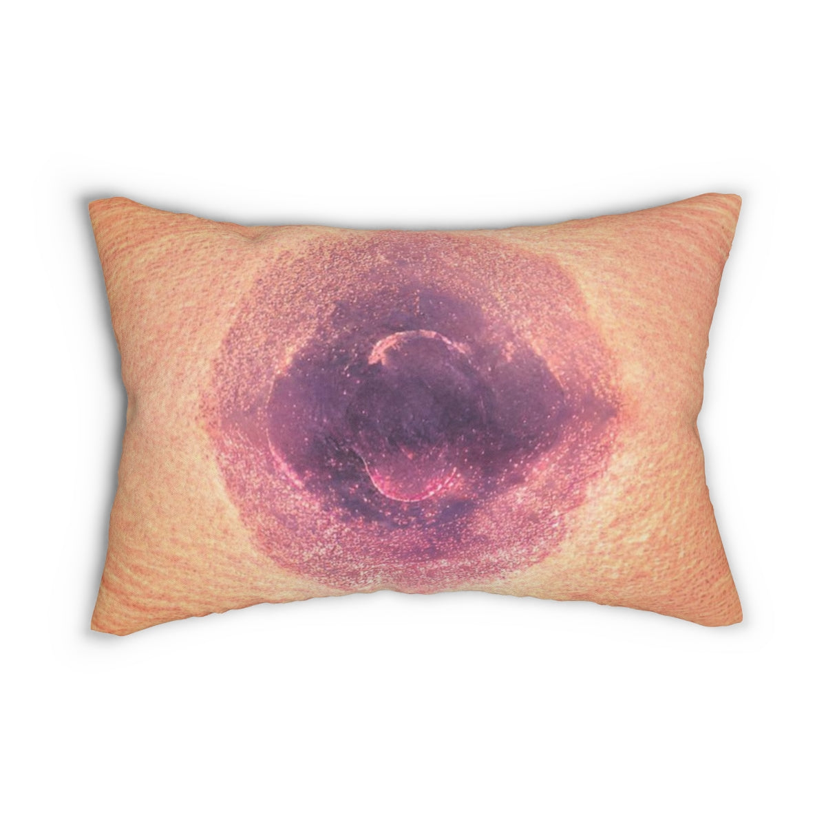 Air Spirits Lumbar Pillow