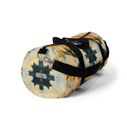 Guardians of Light Duffel Bag (multi size)